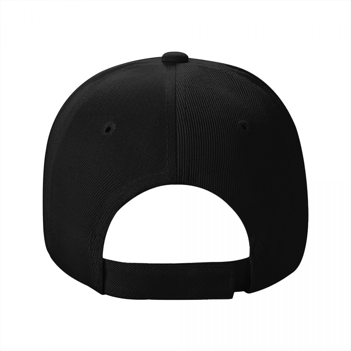 سيرجيو بيريز F1 سباق السيارات  - مراجعة Golf Cap Dad وسعره