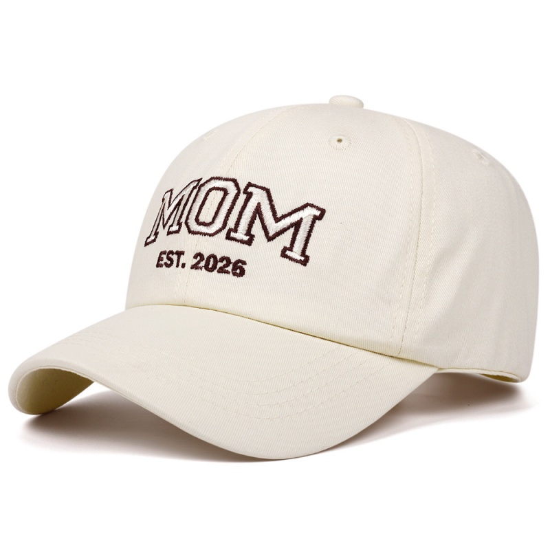 قبعة بيسبول جديدة للرجال والنس - مراجعة Golf Cap Dad وسعره