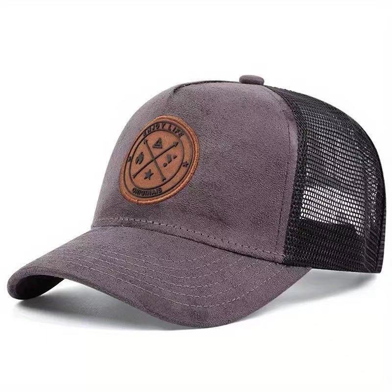 قبعة بيسبول قابلة للتعديل من E - مراجعة Golf Cap Dad وسعره