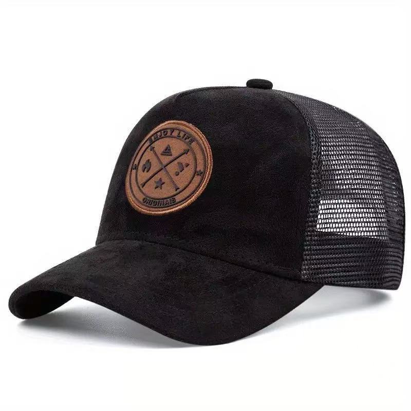 قبعة بيسبول قابلة للتعديل من E - مراجعة Golf Cap Dad وسعره