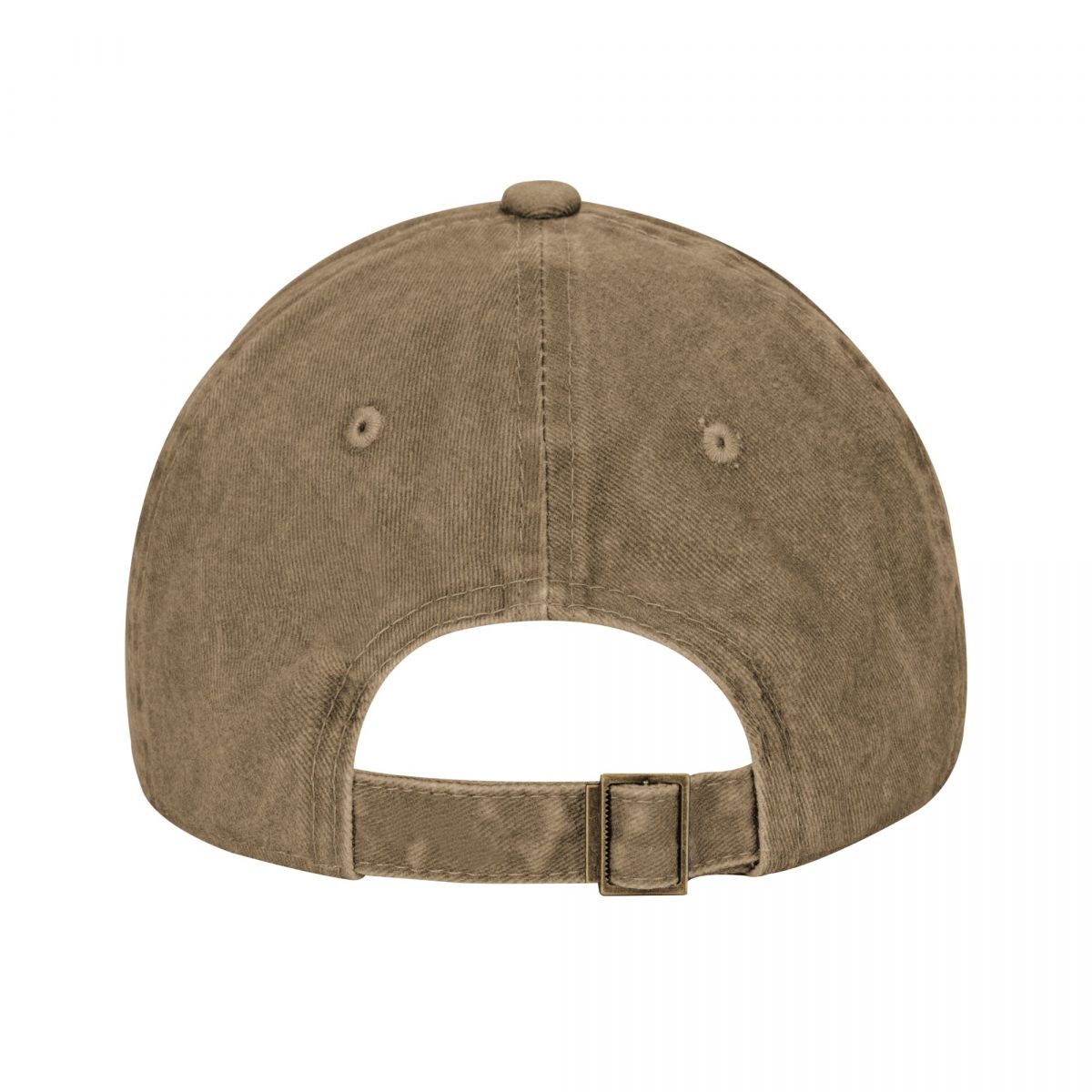 غسلها الرجال قبعة بيسبول رياضي - مراجعة Golf Cap Dad وسعره