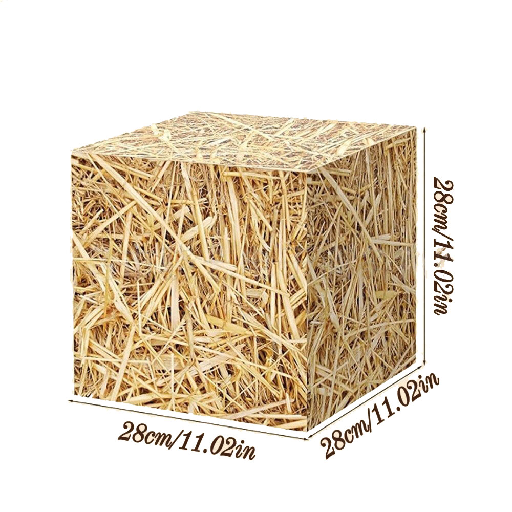 قبعات رعاة البقر الغربية حفلة  - مراجعة Cowboy Hat Straw وسعره