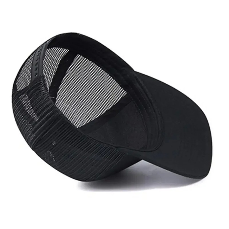 الأكثر مبيعاً: قبعة بيسبول للج - مراجعة Golf Cap Dad وسعره